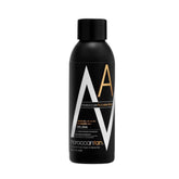 MOROCCAN TAN MOROCCAN ACCELERATED 125ML
